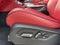 2023 Acura MDX Type S w/Advance Package SH-AWD