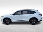 2023 Acura MDX Type S w/Advance Package SH-AWD