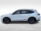 2023 Acura MDX Type S w/Advance Package SH-AWD