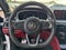 2023 Acura MDX Type S w/Advance Package SH-AWD