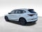 2023 Acura MDX Type S w/Advance Package SH-AWD