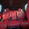 2023 Acura MDX Type S w/Advance Package SH-AWD