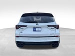 2023 Acura MDX Type S w/Advance Package SH-AWD