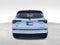 2023 Acura MDX Type S w/Advance Package SH-AWD