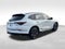 2023 Acura MDX Type S w/Advance Package SH-AWD