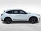 2023 Acura MDX Type S w/Advance Package SH-AWD