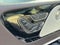 2022 Lincoln Aviator Black Label Premium