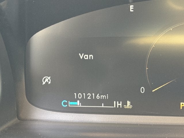 2022 Lincoln Aviator Black Label Premium