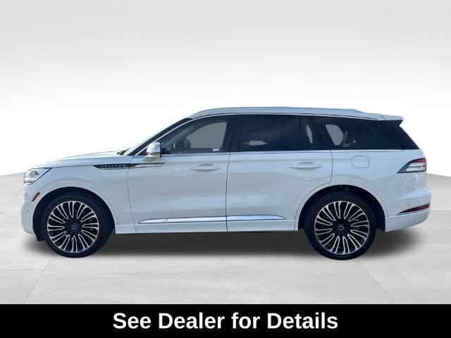 5LM5J9XC9NGL12400