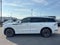 2022 Lincoln Aviator Black Label Premium