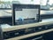 2022 Lincoln Aviator Black Label Premium