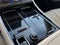 2022 Lincoln Aviator Black Label Premium