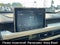 2022 Lincoln Aviator Black Label Premium