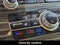 2022 Lincoln Aviator Black Label Premium