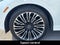 2022 Lincoln Aviator Black Label Premium