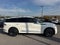 2022 Lincoln Aviator Black Label Premium