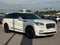2022 Lincoln Aviator Black Label Premium