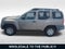 2007 Nissan Xterra X