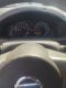 2007 Nissan Xterra X