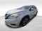 2016 Nissan Murano SV