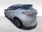 2016 Nissan Murano SV