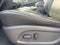 2019 INFINITI QX60 PURE