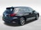 2019 INFINITI QX60 PURE