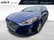 2019 Hyundai Sonata Sport