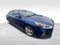 2019 Hyundai Sonata Sport