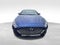 2019 Hyundai Sonata Sport