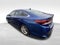 2019 Hyundai Sonata Sport