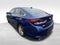 2019 Hyundai Sonata Sport