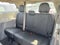 2014 Toyota Sienna SE 8 Passenger