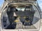 2014 Toyota Sienna SE 8 Passenger