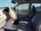 2014 Toyota Sienna SE 8 Passenger