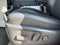 2014 Toyota Sienna SE 8 Passenger