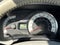 2014 Toyota Sienna SE 8 Passenger