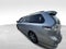 2014 Toyota Sienna SE 8 Passenger