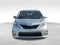 2014 Toyota Sienna SE 8 Passenger