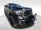 2018 Toyota Tundra SR