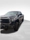 2018 Toyota Tundra SR