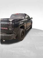 2018 Toyota Tundra SR