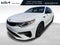 2020 Kia Optima SE