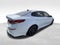 2020 Kia Optima SE