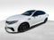 2020 Kia Optima SE