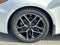 2020 Kia Optima SE