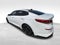2020 Kia Optima SE