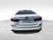 2020 Kia Optima SE