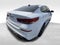 2020 Kia Optima SE