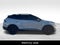 2024 Kia Sportage X-Pro Prestige